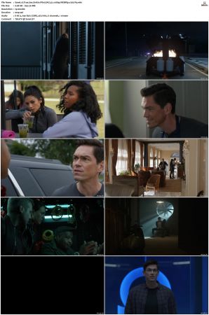 True Lies S01 WEBRip EAC3 5.1 1080p x265-iVy