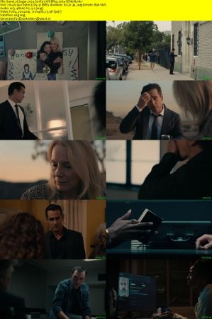 Sugar 2024 S01E03 WEBRip x264-XEN0N