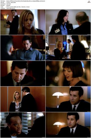 Without A Trace S01 WEBRip EAC3 2 0 1080p x265-iVy
