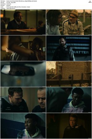 61st Street S01 WEBRip EAC3 5 1 1080p x265-iVy