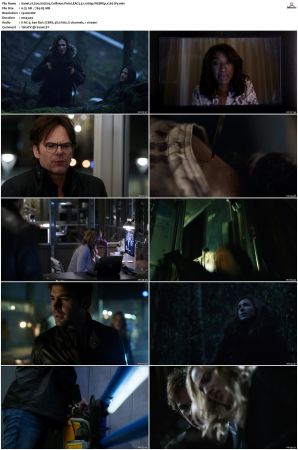Zoo S02 WEBRip EAC3 5 1 1080p x265-iVy