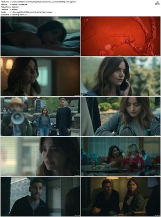 Wilderness S01 WEBRip EAC3 5 1 1080p x265-iVy
