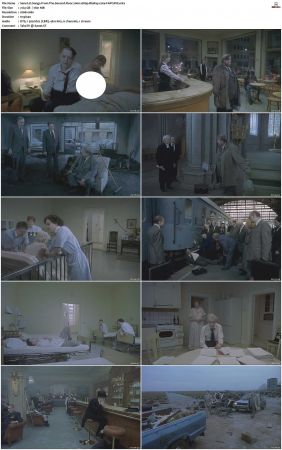 Songs From The Second Floor 2000 1080p BluRay x264-FAPCAVE