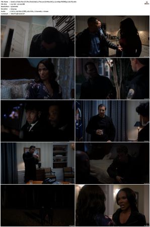 Tyler Perry’S The Oval S04 WEBRip EAC3 2 0 1080p x265-iVy