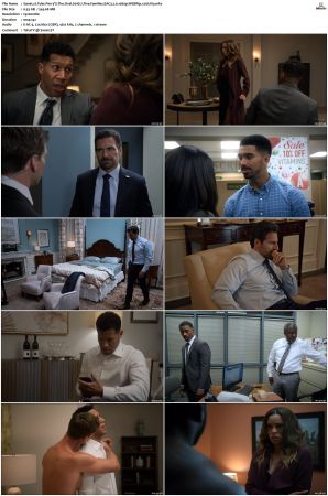 Tyler Perry’S The Oval S01 WEBRip EAC3 2 0 1080p x265-iVy