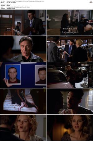 Without A Trace S05 WEBRip EAC3 2 0 1080p x265-iVy