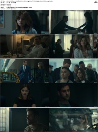 Wilderness S01 WEBRip EAC3 5 1 1080p x265-iVy