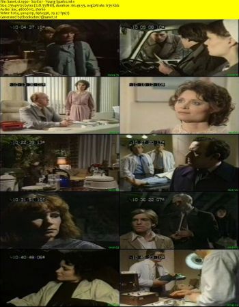 1990 1977 S02 VHSRip x264 i c