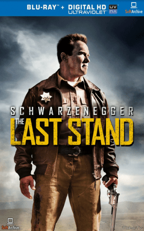 The Last Stand 2013 1080p BRRip MP4 AAC5.1 H264-XBiTs