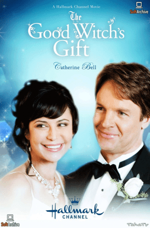 The Good Witchs Gift 2010 1080p AMZN WEB-DL DDP 2.0 H264-EDGE2020