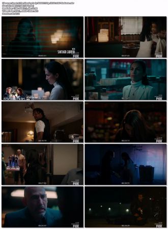 The Cleaning Lady S03E07 720p HEVC x265-MeGusta