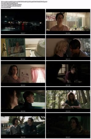 Yellowjackets S01 1080p BluRay 10Bit DDP5.1 HEVC-d3g