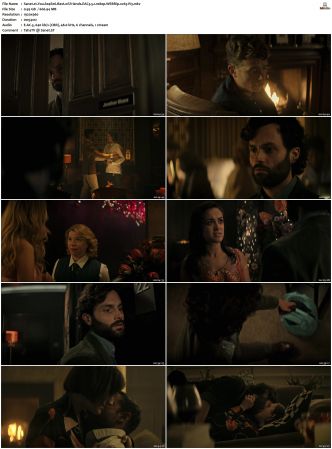 You S04 WEBRip EAC3 5 1 1080p x265-iVy