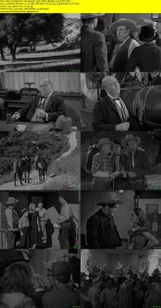 Santa Fe Stampede 1938 1080p BluRay x264-OFT