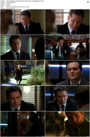 Without A Trace S04 WEBRip EAC3 2 0 1080p x265-iVy