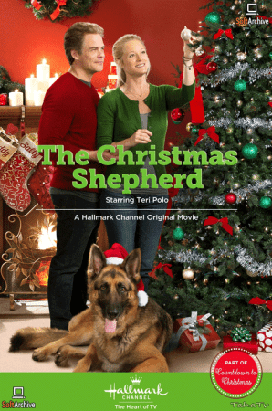 The Christmas Shepherd 2014 1080p AMZN WEB-DL DDP 2.0 H264-EDGE2020