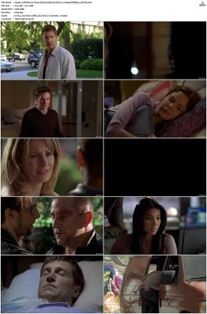 Without A Trace S06 WEBRip EAC3 5 1 1080p x265-iVy