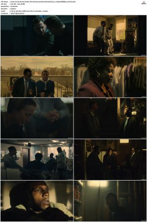 61st Street S01 WEBRip EAC3 5 1 1080p x265-iVy