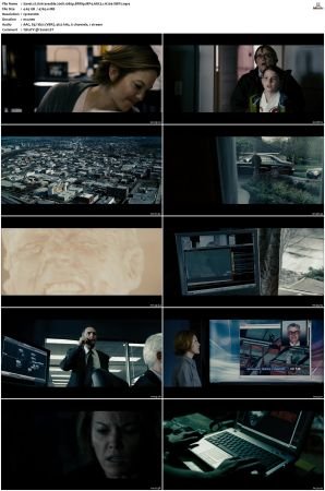 Untraceable 2008 1080p BRRip MP4 AAC5.1 H264-XBiTs