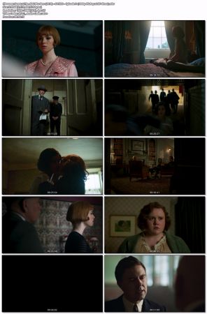 The ABC Murders 2018 S01 1080p BluRay x265 HEVC 10bit EAC3 5.1 Ghost