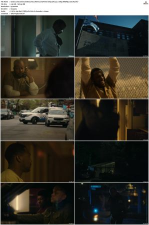 61st Street S01 WEBRip EAC3 5 1 1080p x265-iVy