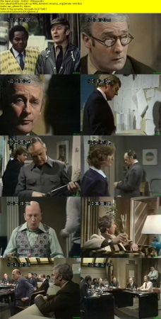 1990 1977 S01 VHSRip x264 i c