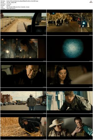 The Last Stand 2013 1080p BRRip MP4 AAC5.1 H264-XBiTs