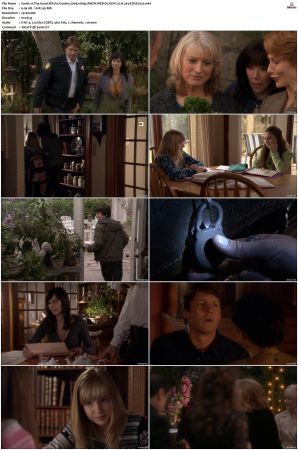 The Good Witchs Garden 2009 1080p AMZN WEB-DL DDP 2.0 H264-EDGE2020