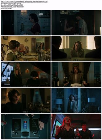Chucky S03E06 1080p 10bit WEBRip 6CH x265 HEVC-PSA