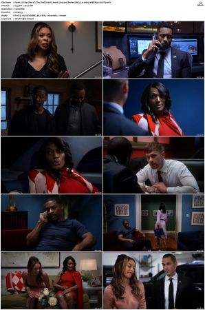 Tyler Perry’S The Oval S04 WEBRip EAC3 2 0 1080p x265-iVy