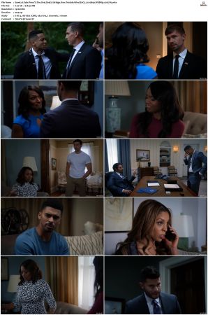 Tyler Perry’S The Oval S04 WEBRip EAC3 2 0 1080p x265-iVy
