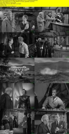 Devil Girl from Mars 1954 1080p Bluray FLAC 2.0 x264-RetroPeeps