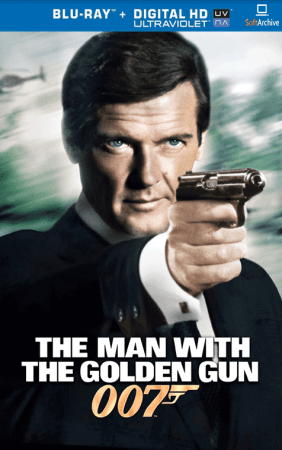 The Man with the Golden Gun 1974 1080p BluRay DDP 5.1 x265-EDGE2020