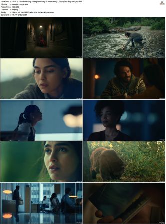 Keep Breathing S01 WEBRip EAC3 5 1 1080p x265-iVy