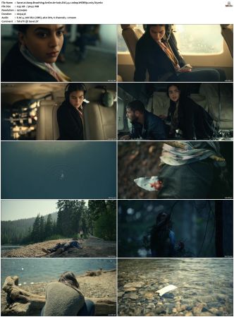 Keep Breathing S01 WEBRip EAC3 5 1 1080p x265-iVy