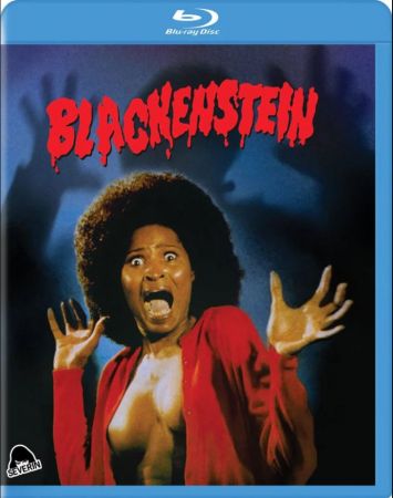 Blackenstein 1973 1080p BluRay DDP 2.0 H265-iVy