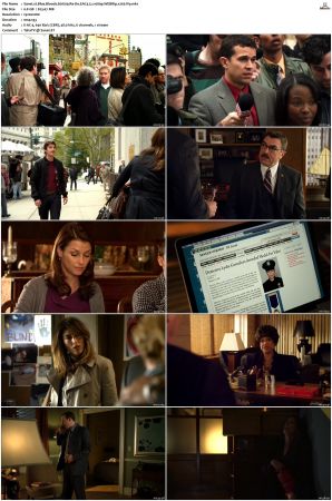 Blue Bloods S01 WEBRip EAC3 5 1 1080p x265-iVy