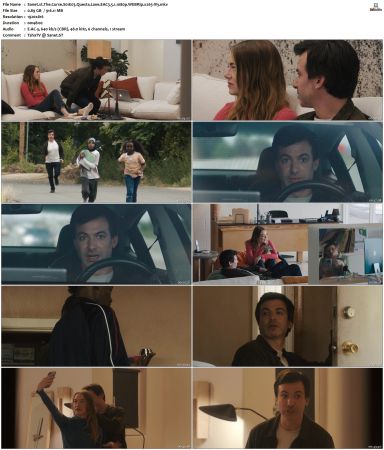 The Curse S01 WEBRip EAC3 5 1 1080p x265-iVy