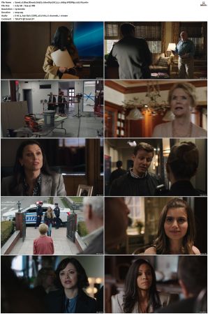 Blue Bloods S09 WEBRip EAC3 5 1 1080p x265-iVy
