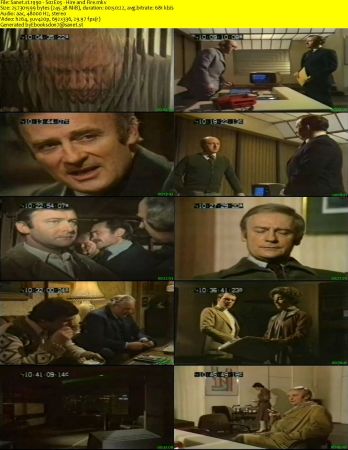 1990 1977 S02 VHSRip x264 i c