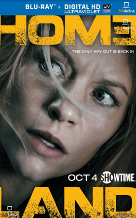 Homeland S05 Bluray EAC3 5.1 1080p x265-iVy
