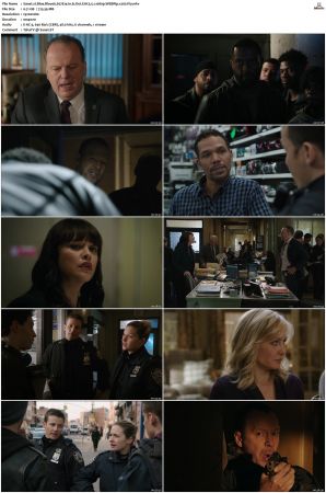 Blue Bloods S07 WEBRip EAC3 5 1 1080p x265-iVy