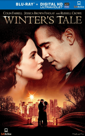 Winters Tale 2014 1080p BluRay DDP5.1 h264 Mp4-LEGI0N