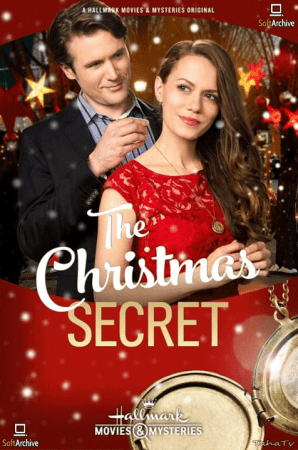 The Christmas Secret 2014 1080p AMZN WEB-DL DDP 2.0 H264-EDGE2020