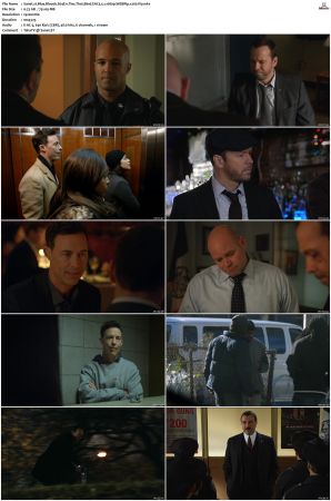 Blue Bloods S04 WEBRip EAC3 5 1 1080p x265-iVy