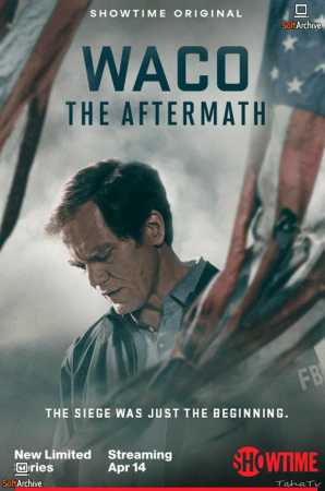 Waco The Aftermath S01 WEBRip EAC3 5.1 1080p x265-iVy