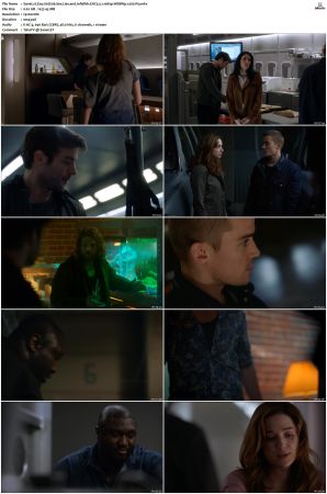 Zoo S02 WEBRip EAC3 5 1 1080p x265-iVy