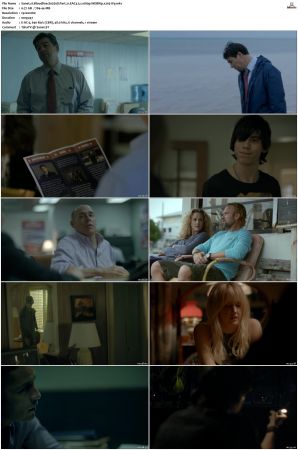Bloodline S02 WEBRip EAC3 5.1 1080p x265-iVy