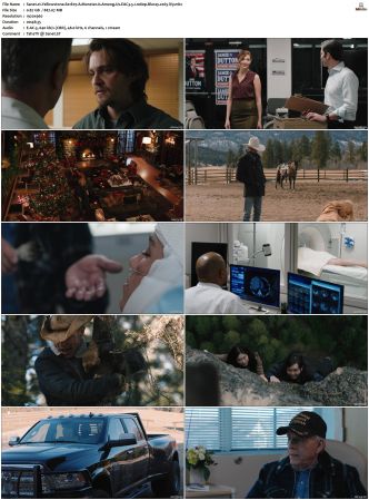 Yellowstone S01 Bluray EAC3 5 1 1080p x265-iVy