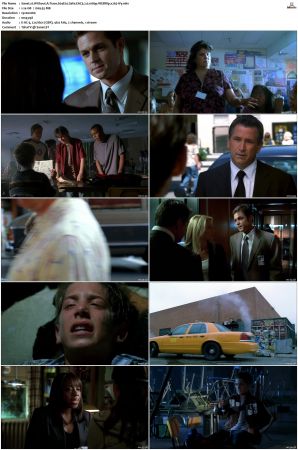 Without A Trace S04 WEBRip EAC3 2 0 1080p x265-iVy